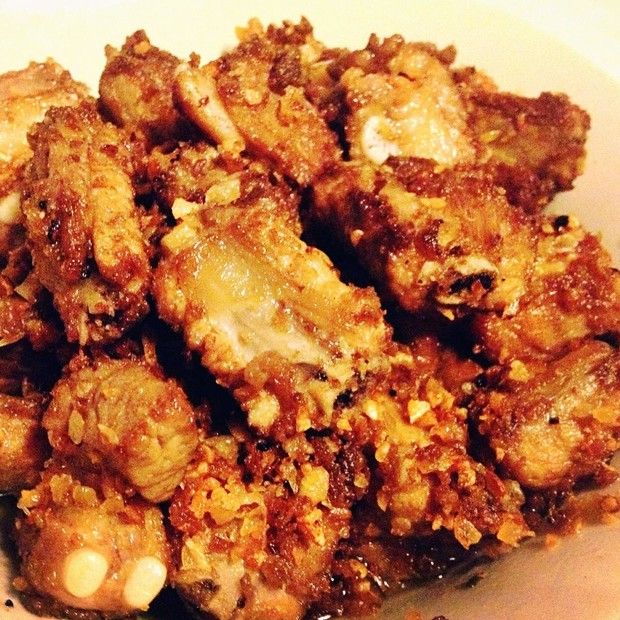 ���������Źǵ�����ͼ��,�����,���������Ź���ô���ó���ϸ���������