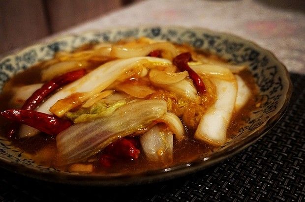 ������޲˵�����ͼ��,�����,������޲���ô���ó���ϸ���������