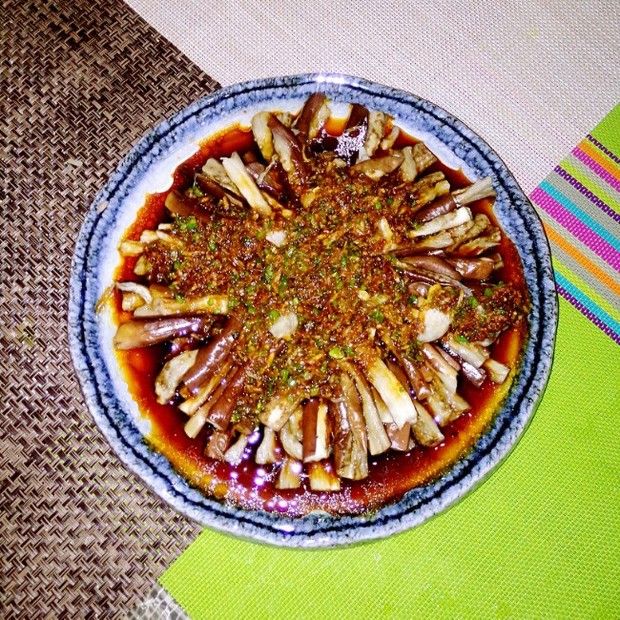 ���������ӵ�����ͼ��,�����,������������ô���ó���ϸ���������