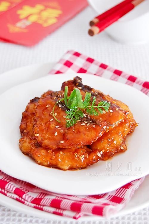 �Ǵ���Ƭ������ͼ��,�����,�Ǵ���Ƭ��ô���ó���ϸ���������