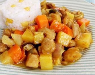 ��଼��ⷹ������