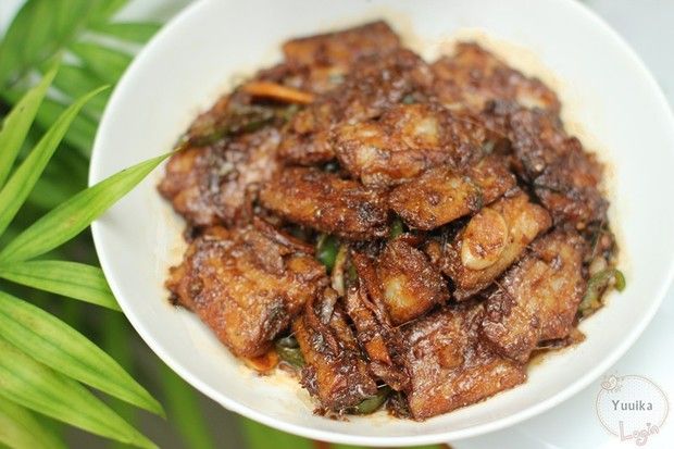 �����·��� ���մ��������ͼ��,�����,���մ�����ô���ó���ϸ���������