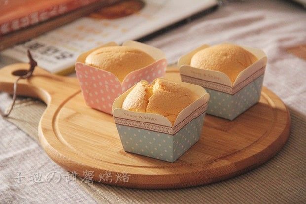 ���౭�ӵ��������ͼ��,�����,���౭�ӵ�����ô���ó���ϸ���������