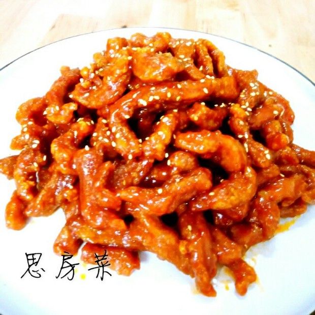 �ؾ���ѩ�̵��Ǵ��Ｙ������ͼ��,�����,�ؾ���ѩ�̵��Ǵ��Ｙ��ô���ó���ϸ���������