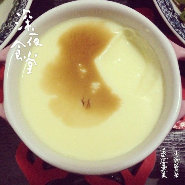 ���۵�������������