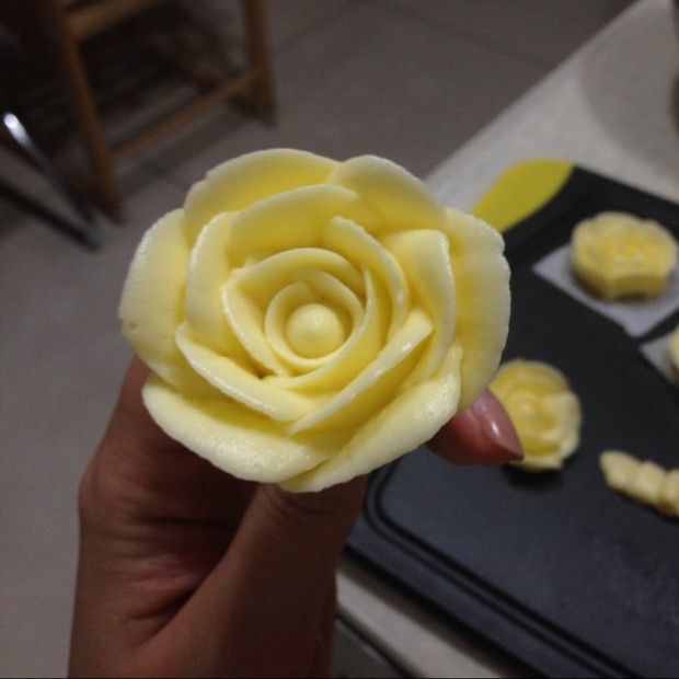 ��������˪������