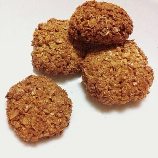 ������ʳ������ɵ�����