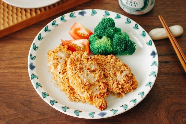 ����ը���������ŵ�����