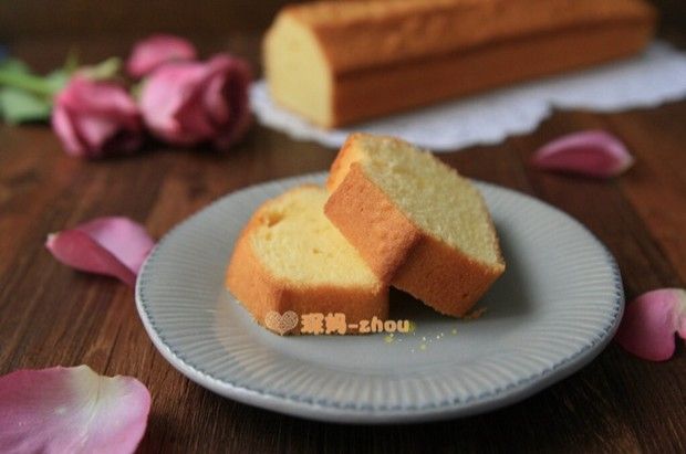 ţ�͵��������