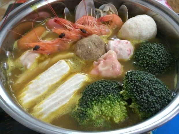 ��଻��������