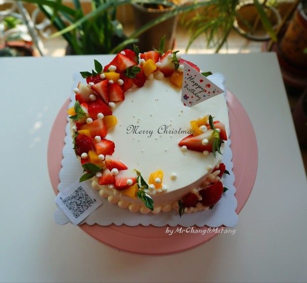 ʥ���������������ͼ��,�����,ʥ������������ô���ó���ϸ���������