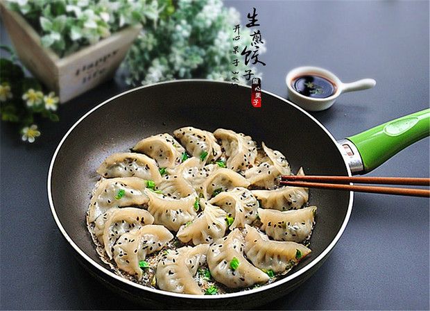 ��ͳ�ʲô��������ӵ�����ͼ��,�����,���������ô���ó���ϸ���������