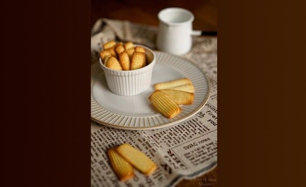 �������ұ��ɵ�����ͼ��,�����,�������ұ�����ô���ó���ϸ���������