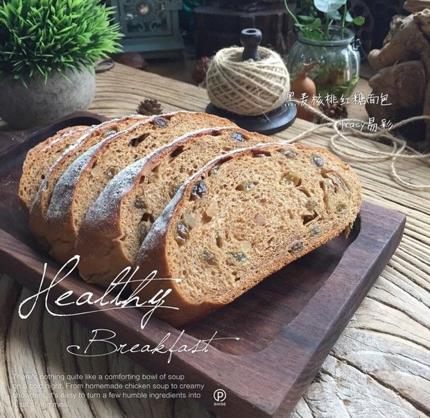 ������Һ������������ͼ��,�����,������Һ��������ô���ó���ϸ���������