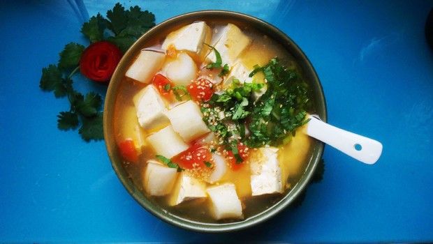 ������ɽҩ������