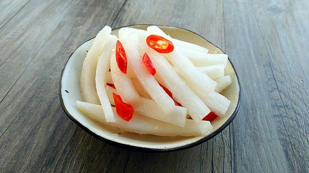 ����ˬ�ڴ��ܲ�������