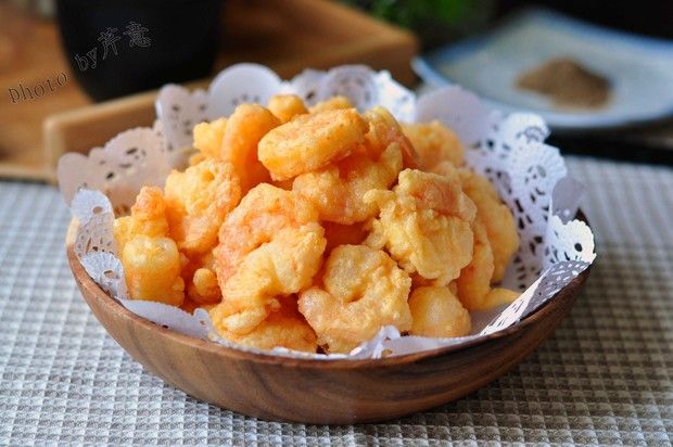 Ӫ����� ��ըϺ�ʵ�����ͼ��,�����,��ըϺ����ô���ó���ϸ���������