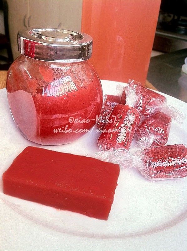 ɽ髸⣬ɽ髾���ɽ髲裬ɽ髹���������ͼ��,�����,ɽ髸⣬ɽ髾���ɽ髲裬ɽ髹�����ô���ó���ϸ���������