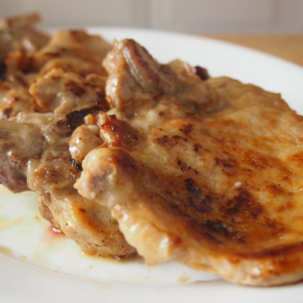 ���ǵĳԷ� �����ǵ�����ͼ��,�����,��������ô���ó���ϸ���������