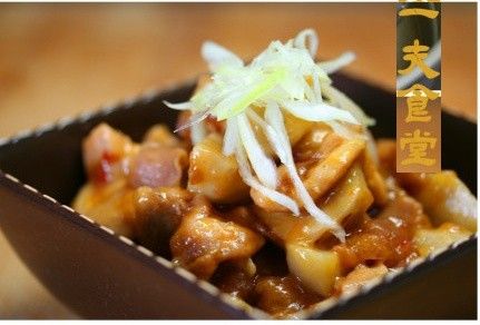 Ӫ������ ��ͷ����������ͼ��,�����,��ͷ������ô���ó���ϸ���������