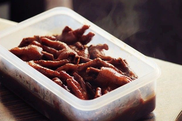 ±���ŵ�����