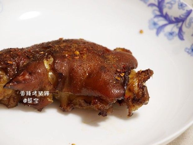 ���ݻ�� ���������������ͼ��,�����,������������ô���ó���ϸ���������