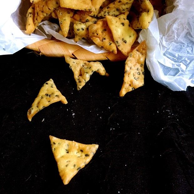 �̺�֥���Ƭ������