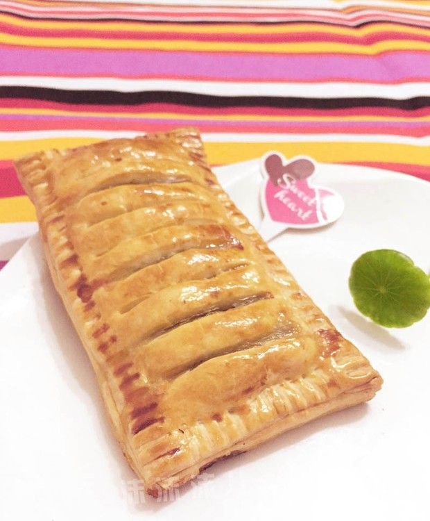 �ڴ��㽶�ɵ�����ͼ��,�����,�ڴ��㽶����ô���ó���ϸ���������