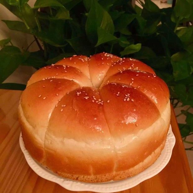 ���̻������������ͼ��,�����,���̻��������ô���ó���ϸ���������