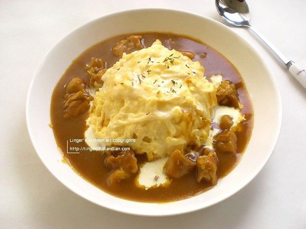 ���㼦�⿧ଵ�����������