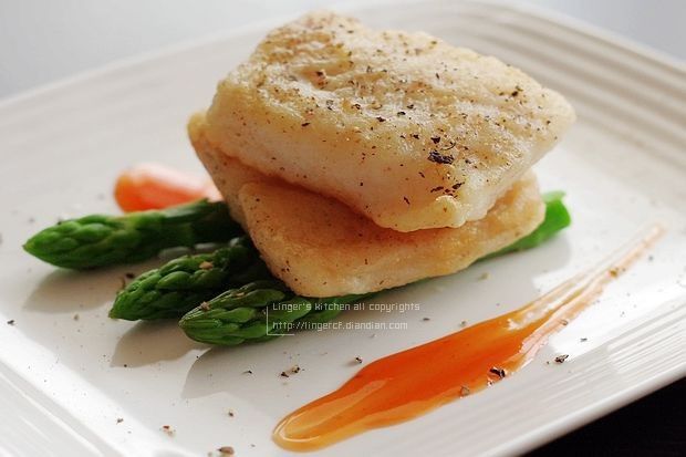 Ӫ����� ��������������ͼ��,�����,�����������ô���ó���ϸ����