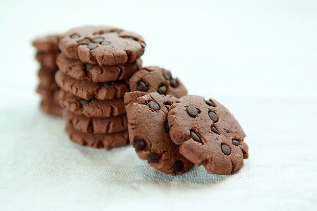 Ȥ�����ɵ�����ͼ��,�����,Ȥ��������ô���ó���ϸ���������