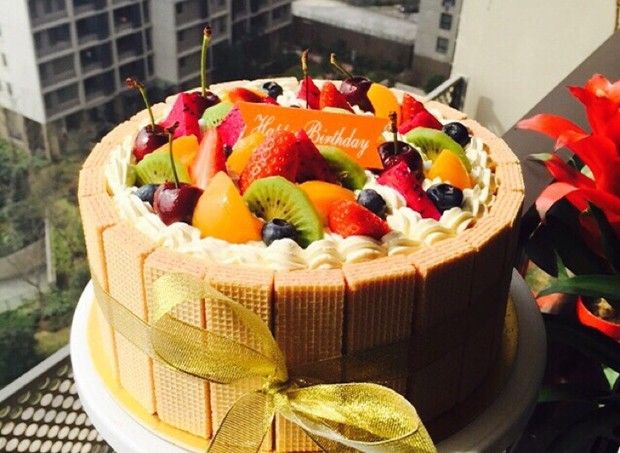 ��������Χ�ߵ�����