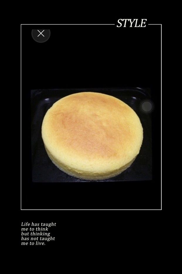 �����͵��������ͼ��,�����,�����͵�����ô���ó���ϸ����