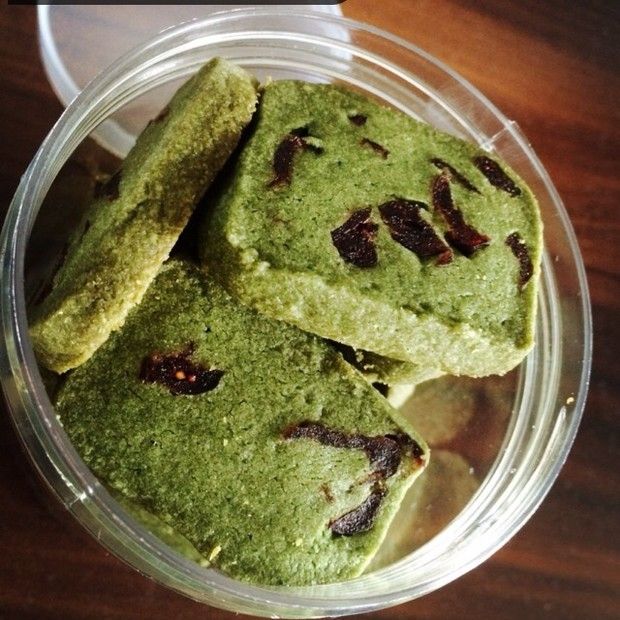 Ĩ����Խݮ���ɵ�����