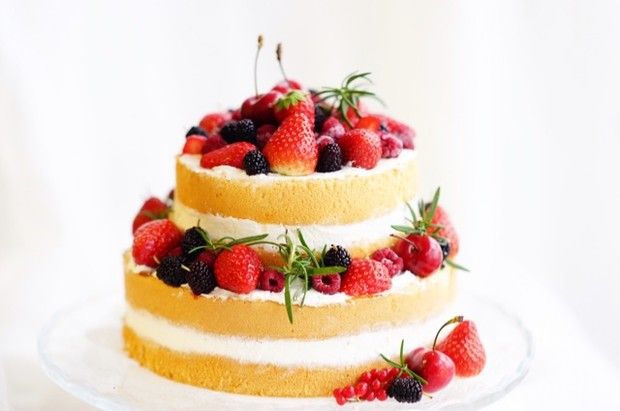 ʥ�����㵰�⡱������ͼ��,�����,ʥ�����㵰�⡱��ô���ó���ϸ���������