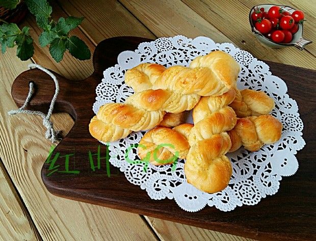 �黨Ҭ�����������ͼ��,�����,�黨Ҭ�������ô���ó���ϸ���������