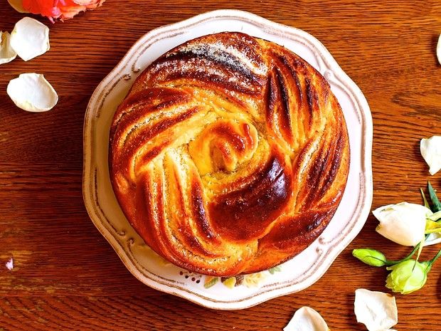 ���簲õ�塿Ҭ��õ�廨�����������ͼ��,�����,Ҭ��õ�廨�������ô���ó���ϸ���������