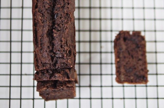 Ӫ����� �㽶�ɿ������������ͼ��,�����,�㽶�ɿ���������ô���ó���ϸ���������