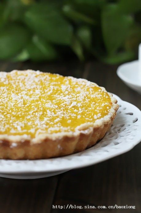 Ҭ���Ϲ��ɵ�����