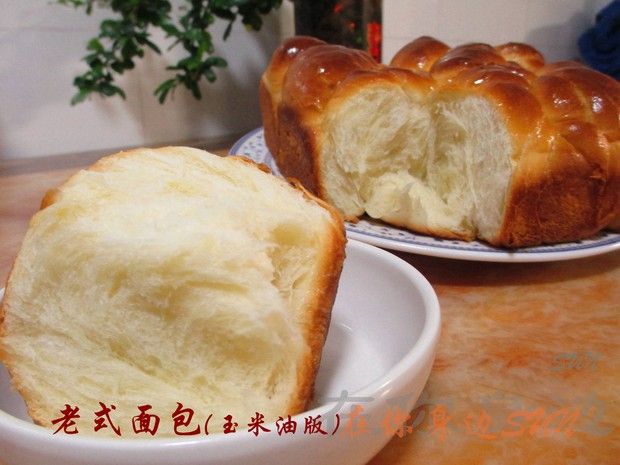 �����Ͱ���ʽ���������ͼ��,�����,��ʽ�����ô���ó���ϸ���������