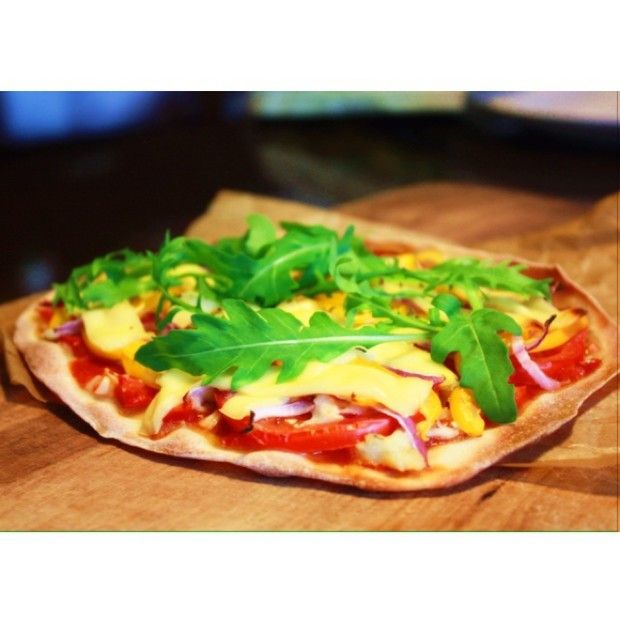 ��������������ͼ��,�����,����������ô���ó���ϸ���������