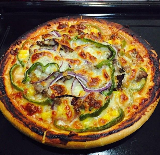 Ӫ����� ţ������������ͼ��,�����,ţ��������ô���ó���ϸ����