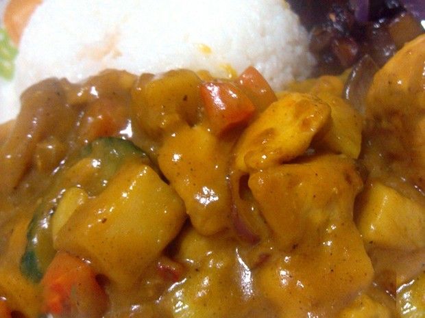 ��ʽ��଼���������ͼ��,�����,��ʽ��଼�����ô���ó���ϸ���������