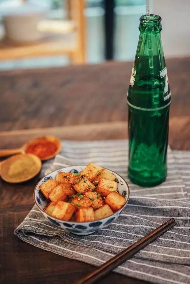 ը����������