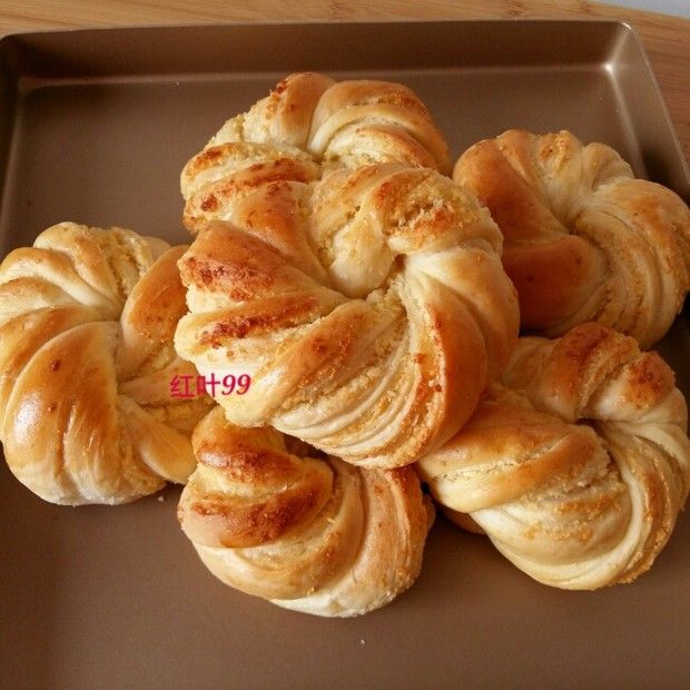 ����Ҭ�ػ������������ͼ��,�����,����Ҭ�ػ��������ô���ó���ϸ���������