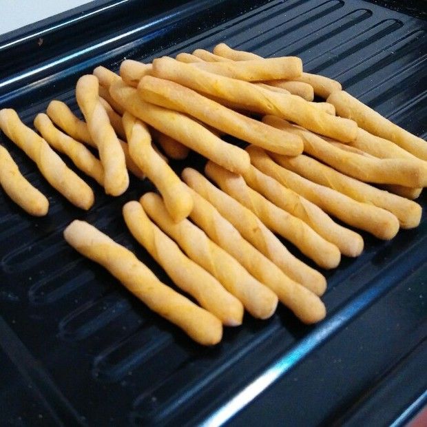 �������Ǵ���Ȼ����ĥ�������ɵ�����ͼ��,�����,�������Ǵ���Ȼ����ĥ����������ô���ó���ϸ���������