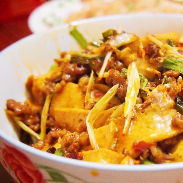 �ɹ�ǧҶ����������