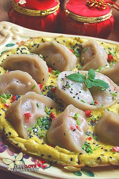 ������ȵ�����