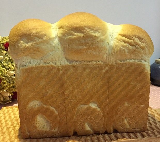 ţ�������˾������ͼ��,�����,ţ�������˾��ô���ó���ϸ���������